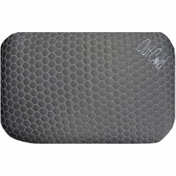 Promo ???? I Love Pillow Out Cold Graphene Queen Low Pillow ????