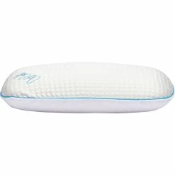 New ???? I Love Pillow Out Cold Medium Pillow ✔️