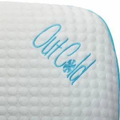 New ???? I Love Pillow Out Cold Medium Pillow ✔️ -Ella Jayne shop unnamed file 1932