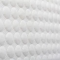 New ???? I Love Pillow Out Cold Medium Pillow ✔️ -Ella Jayne shop unnamed file 1933