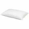 Coupon ???? Ella Jayne Soft Luxurious White Down 100% Certified RDS Stomach Sleeper Pillow ???? -Ella Jayne shop unnamed file 1936