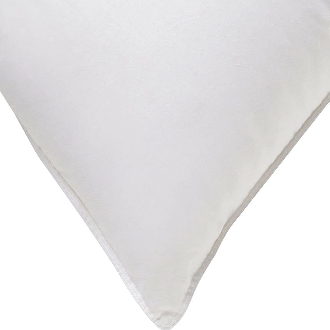 Coupon ???? Ella Jayne Soft Luxurious White Down 100% Certified RDS Stomach Sleeper Pillow ???? 4 Coupon ???? Ella Jayne Soft Luxurious White Down 100% Certified RDS Stomach Sleeper Pillow ???? - Image 2