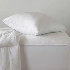 Coupon ???? Ella Jayne Soft Luxurious White Down 100% Certified RDS Stomach Sleeper Pillow ???? 7 Coupon ???? Ella Jayne Soft Luxurious White Down 100% Certified RDS Stomach Sleeper Pillow ???? -Ella Jayne shop unnamed file 1938