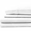 Brand new ???? Le Foyer 1000 Thread Count 100% Cotton Sateen 4 Pc. Sheet Set ???? 2 Brand new ???? Le Foyer 1000 Thread Count 100% Cotton Sateen 4 Pc. Sheet Set ???? -Ella Jayne shop unnamed file 194