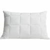 Brand new ???? Dr. Oz Drift Off Dual Sided Memory Foam Pillow ❤️ 2 Brand new ???? Dr. Oz Drift Off Dual Sided Memory Foam Pillow ❤️ -Ella Jayne shop unnamed file 1940