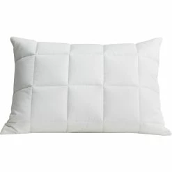 Brand new ???? Dr. Oz Drift Off Dual Sided Memory Foam Pillow ❤️