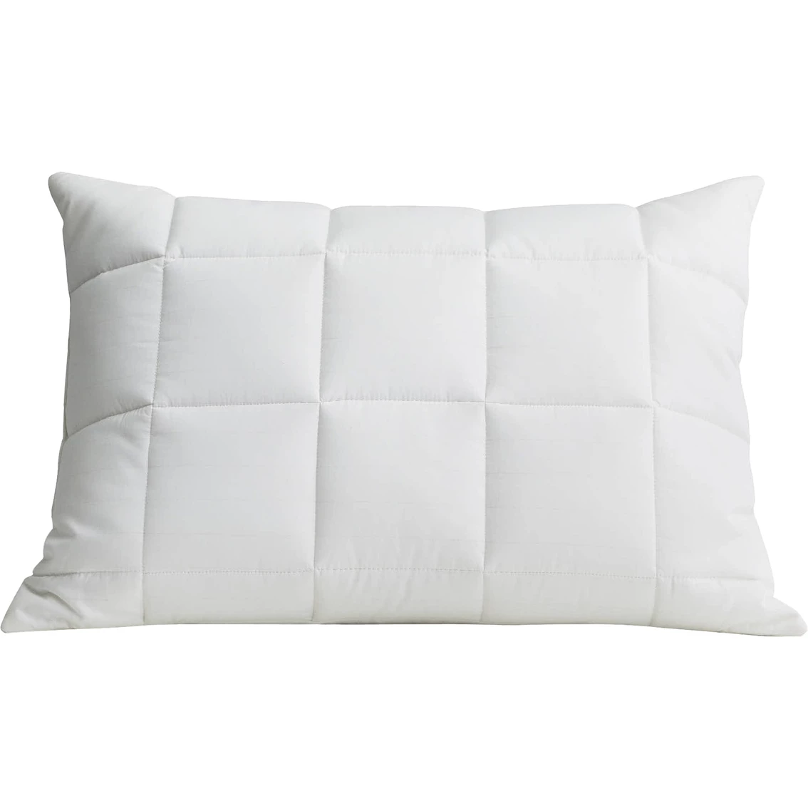 Brand new ???? Dr. Oz Drift Off Dual Sided Memory Foam Pillow ❤️ 3 Brand new ???? Dr. Oz Drift Off Dual Sided Memory Foam Pillow ❤️