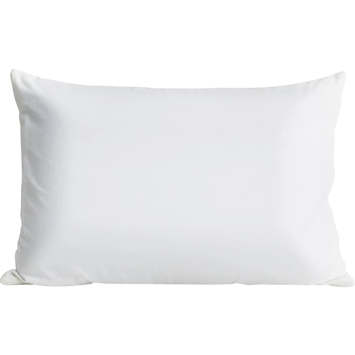 Brand new ???? Dr. Oz Drift Off Dual Sided Memory Foam Pillow ❤️ 4 Brand new ???? Dr. Oz Drift Off Dual Sided Memory Foam Pillow ❤️ - Image 2