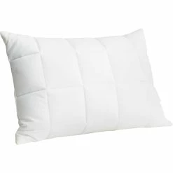 Brand new ???? Dr. Oz Drift Off Dual Sided Memory Foam Pillow ❤️ 14 Brand new ???? Dr. Oz Drift Off Dual Sided Memory Foam Pillow ❤️ -Ella Jayne shop unnamed file 1942