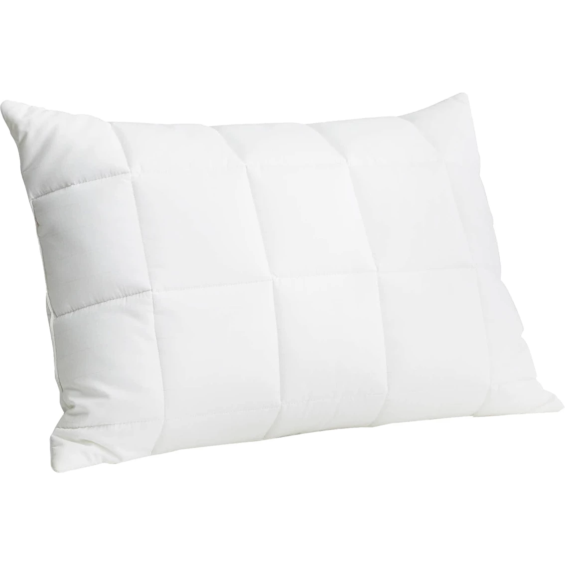 Brand new ???? Dr. Oz Drift Off Dual Sided Memory Foam Pillow ❤️ 5 Brand new ???? Dr. Oz Drift Off Dual Sided Memory Foam Pillow ❤️ - Image 3