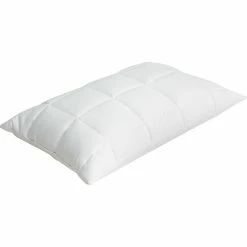 Brand new ???? Dr. Oz Drift Off Dual Sided Memory Foam Pillow ❤️ 15 Brand new ???? Dr. Oz Drift Off Dual Sided Memory Foam Pillow ❤️ -Ella Jayne shop unnamed file 1943