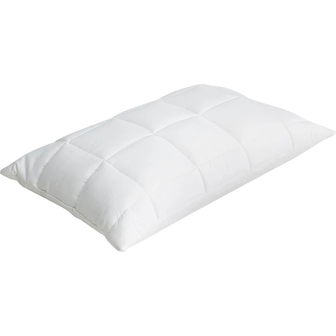 Brand new ???? Dr. Oz Drift Off Dual Sided Memory Foam Pillow ❤️ 6 Brand new ???? Dr. Oz Drift Off Dual Sided Memory Foam Pillow ❤️ - Image 4