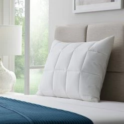 Brand new ???? Dr. Oz Drift Off Dual Sided Memory Foam Pillow ❤️ 16 Brand new ???? Dr. Oz Drift Off Dual Sided Memory Foam Pillow ❤️ -Ella Jayne shop unnamed file 1944