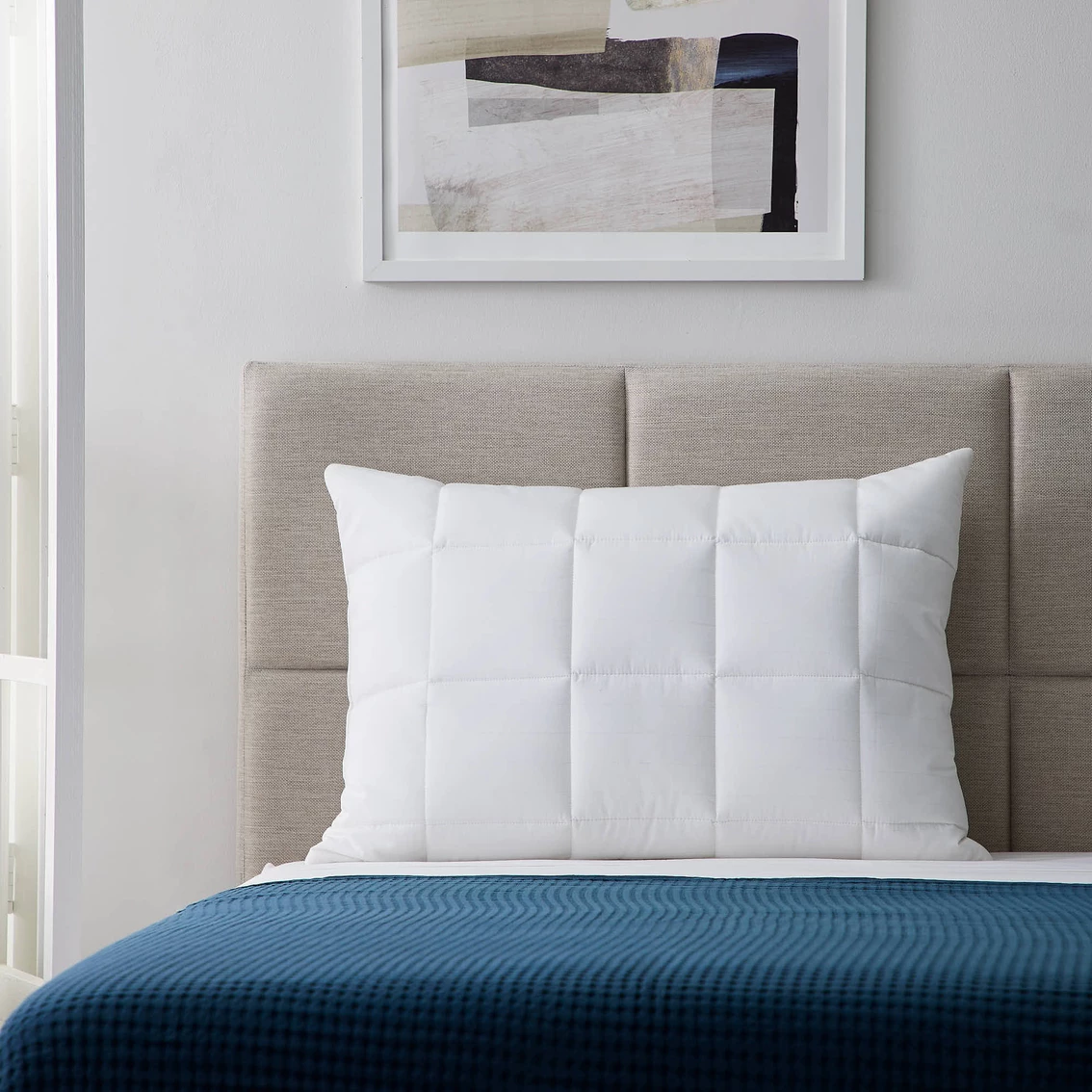 Brand new ???? Dr. Oz Drift Off Dual Sided Memory Foam Pillow ❤️ 8 Brand new ???? Dr. Oz Drift Off Dual Sided Memory Foam Pillow ❤️ - Image 6