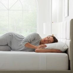 Brand new ???? Dr. Oz Drift Off Dual Sided Memory Foam Pillow ❤️ 18 Brand new ???? Dr. Oz Drift Off Dual Sided Memory Foam Pillow ❤️ -Ella Jayne shop unnamed file 1946