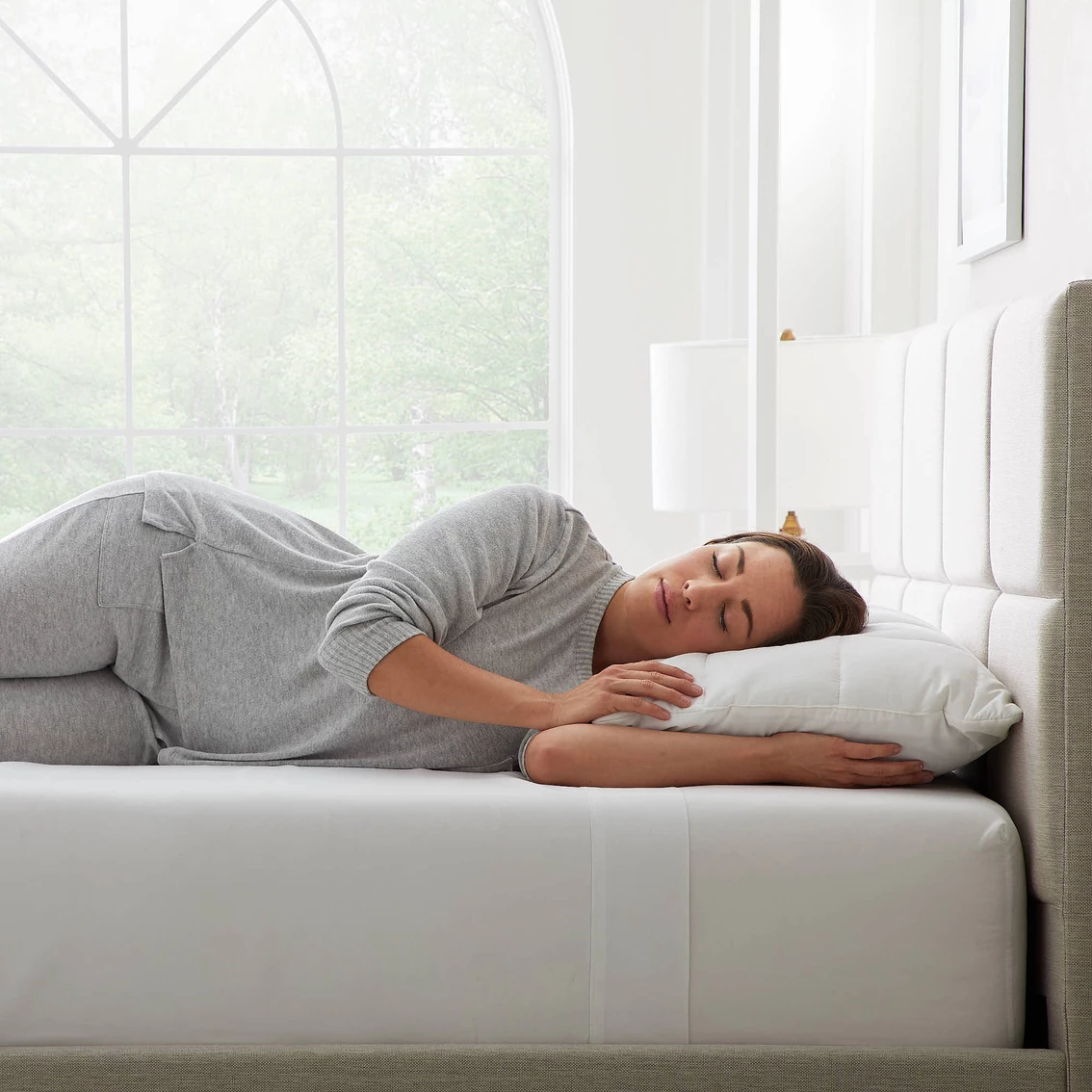 Brand new ???? Dr. Oz Drift Off Dual Sided Memory Foam Pillow ❤️ 9 Brand new ???? Dr. Oz Drift Off Dual Sided Memory Foam Pillow ❤️ - Image 7