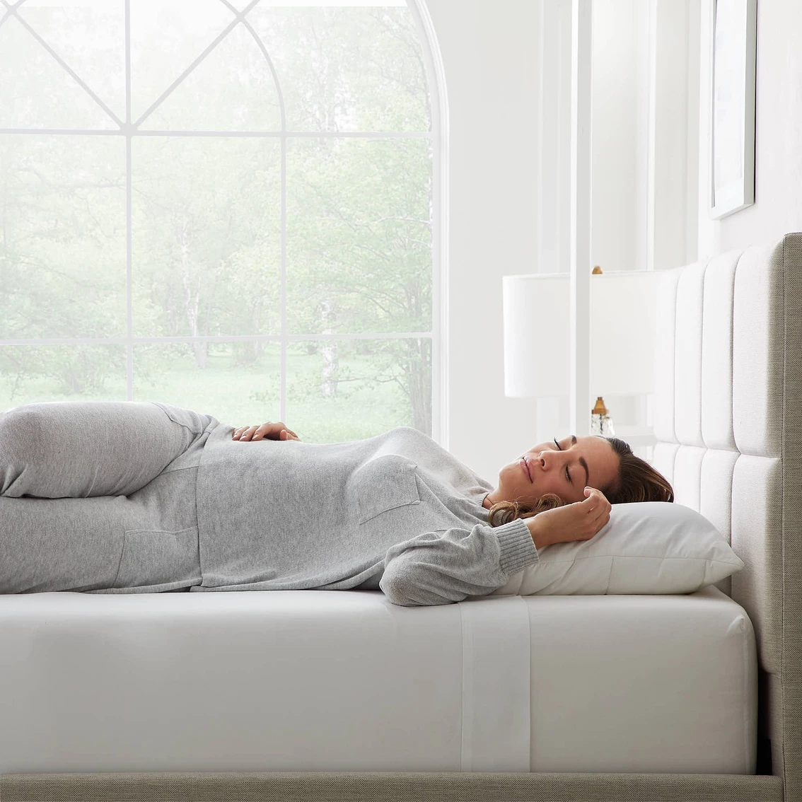 Brand new ???? Dr. Oz Drift Off Dual Sided Memory Foam Pillow ❤️ 10 Brand new ???? Dr. Oz Drift Off Dual Sided Memory Foam Pillow ❤️ - Image 8