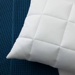 Brand new ???? Dr. Oz Drift Off Dual Sided Memory Foam Pillow ❤️ 20 Brand new ???? Dr. Oz Drift Off Dual Sided Memory Foam Pillow ❤️ -Ella Jayne shop unnamed file 1948