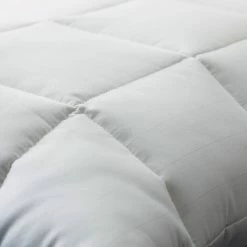 Brand new ???? Dr. Oz Drift Off Dual Sided Memory Foam Pillow ❤️ 21 Brand new ???? Dr. Oz Drift Off Dual Sided Memory Foam Pillow ❤️ -Ella Jayne shop unnamed file 1949