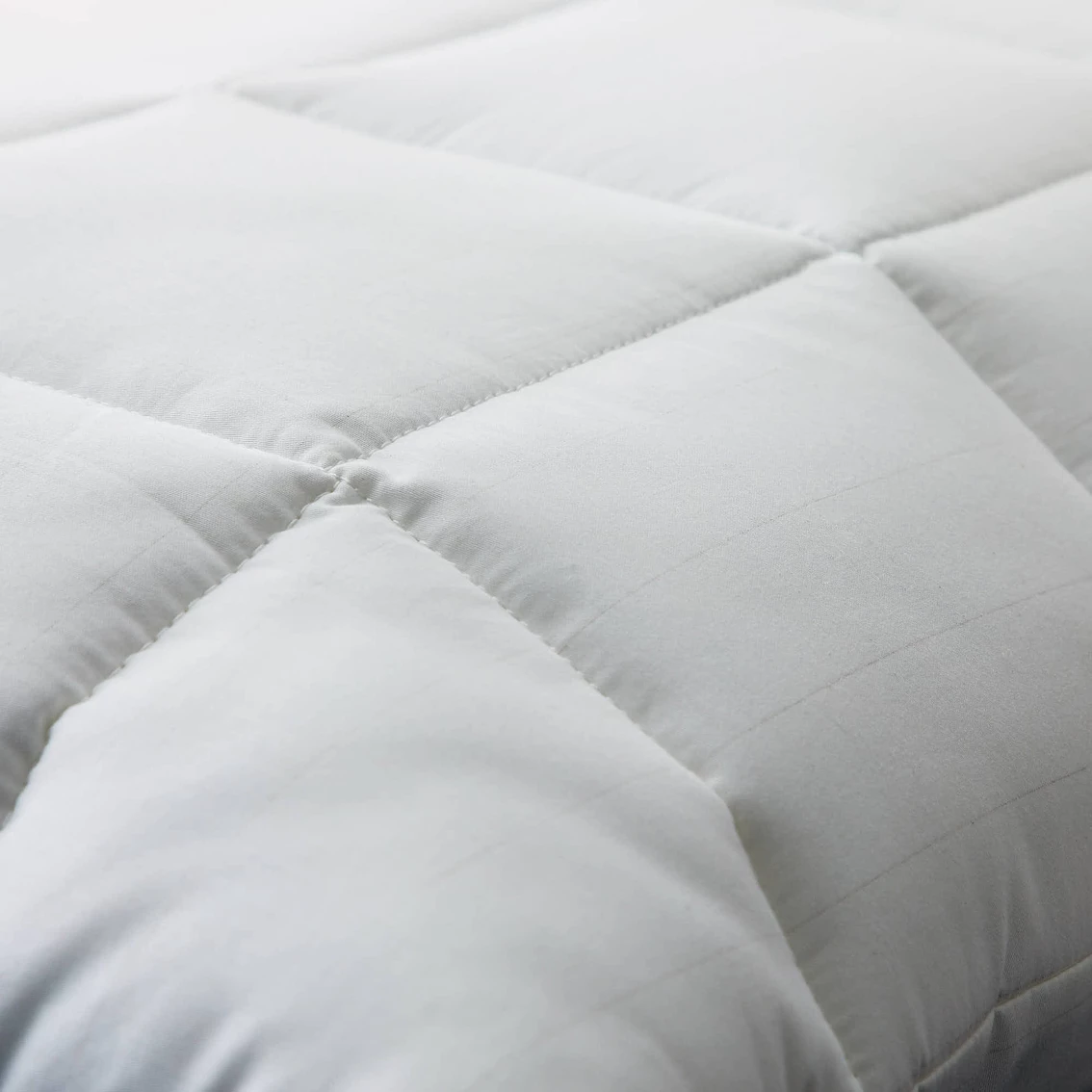 Brand new ???? Dr. Oz Drift Off Dual Sided Memory Foam Pillow ❤️ 12 Brand new ???? Dr. Oz Drift Off Dual Sided Memory Foam Pillow ❤️ - Image 10