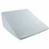 Outlet ???? Lavish Home Extra High Wedge Memory Foam Pillow ???? 2 Outlet ???? Lavish Home Extra High Wedge Memory Foam Pillow ???? -Ella Jayne shop unnamed file 1950
