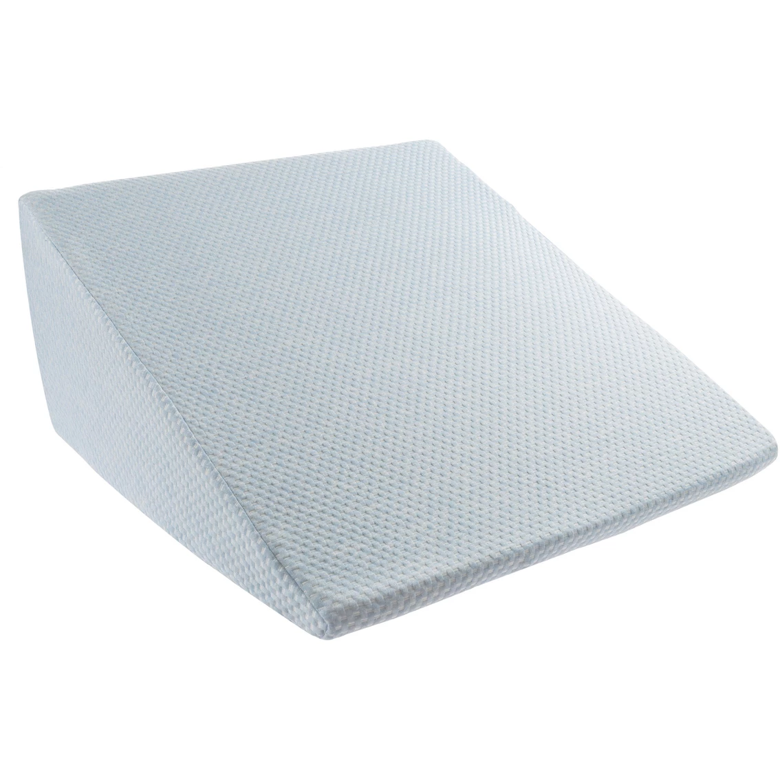 Outlet ???? Lavish Home Extra High Wedge Memory Foam Pillow ???? 3 Outlet ???? Lavish Home Extra High Wedge Memory Foam Pillow ????