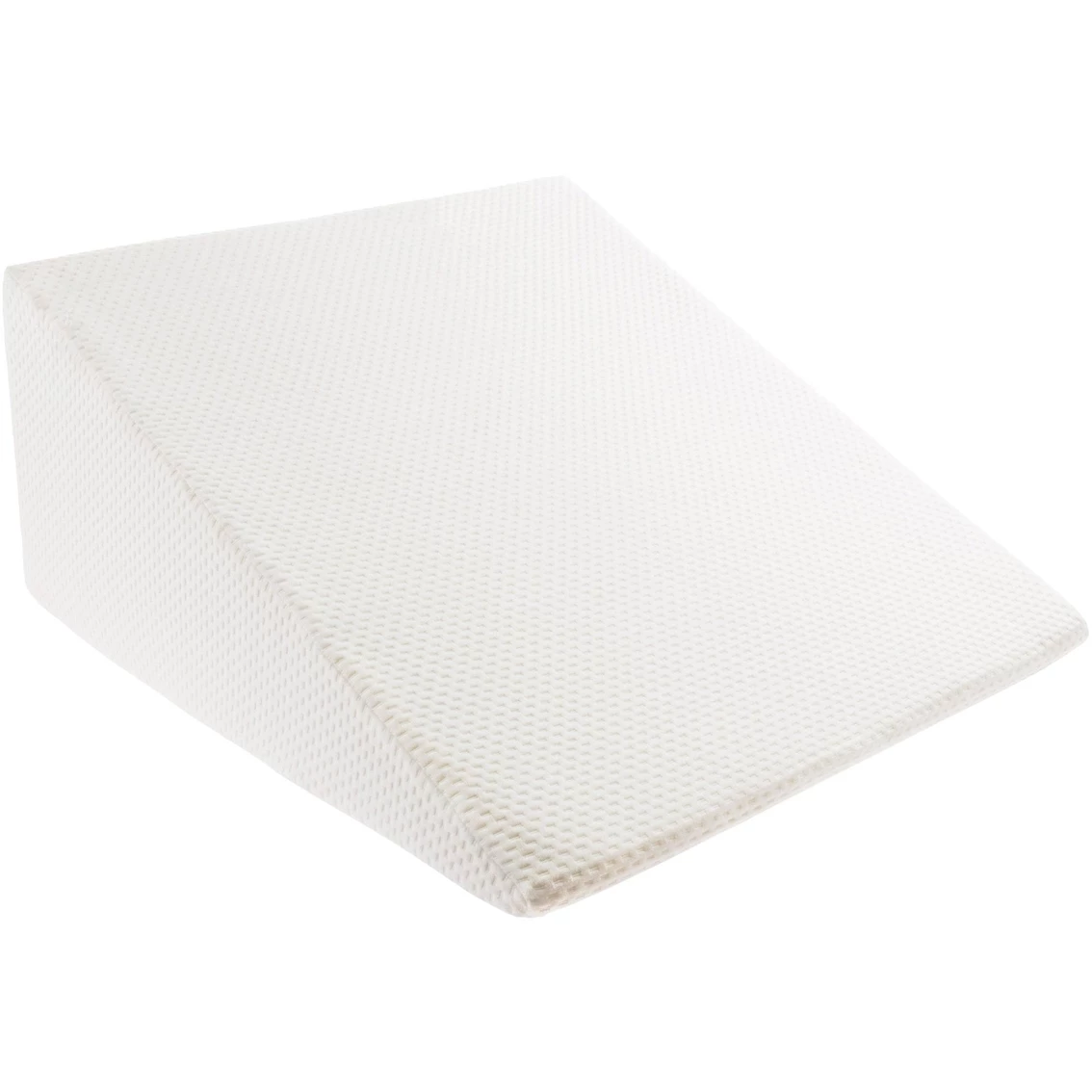 Outlet ???? Lavish Home Extra High Wedge Memory Foam Pillow ???? 4 Outlet ???? Lavish Home Extra High Wedge Memory Foam Pillow ???? - Image 2