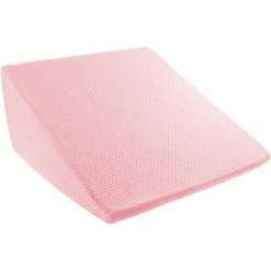 Outlet ???? Lavish Home Extra High Wedge Memory Foam Pillow ???? 7 Outlet ???? Lavish Home Extra High Wedge Memory Foam Pillow ???? -Ella Jayne shop unnamed file 1952