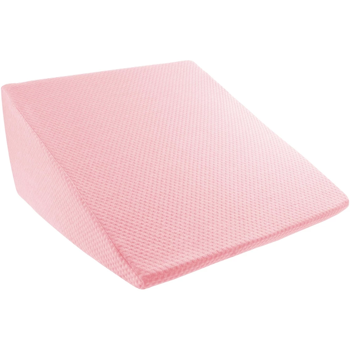 Outlet ???? Lavish Home Extra High Wedge Memory Foam Pillow ???? 5 Outlet ???? Lavish Home Extra High Wedge Memory Foam Pillow ???? - Image 3