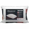 Flash Sale ❤️ BeautyRest Copper Lux Memory Foam Cluster Pillow ???? 2 Flash Sale ❤️ BeautyRest Copper Lux Memory Foam Cluster Pillow ???? -Ella Jayne shop unnamed file 1954