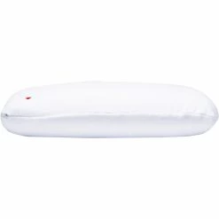 Best Pirce ???? I Love Pillow Traditional Medium Pillow ????