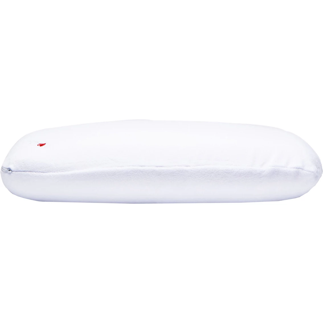 Best Pirce ???? I Love Pillow Traditional Medium Pillow ???? 3 Best Pirce ???? I Love Pillow Traditional Medium Pillow ????