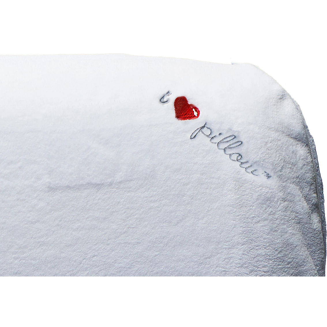 Best Pirce ???? I Love Pillow Traditional Medium Pillow ???? 4 Best Pirce ???? I Love Pillow Traditional Medium Pillow ???? - Image 2