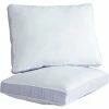 Best reviews of ???? Dreamsleep Extra Firm Density Standard Pillow 2 Pk. ???? 2 Best reviews of ???? Dreamsleep Extra Firm Density Standard Pillow 2 Pk. ???? -Ella Jayne shop unnamed file 1957