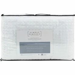 Buy ???? Simply Perfect Weatherford Cushion Simply Perfect Pillow ????