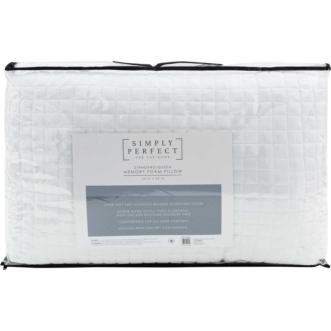 Buy ???? Simply Perfect Weatherford Cushion Simply Perfect Pillow ???? 3 Buy ???? Simply Perfect Weatherford Cushion Simply Perfect Pillow ????