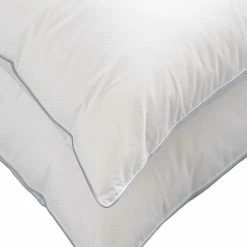 Brand new ???? Cozy Classics Cooling Pillow ???? -Ella Jayne shop unnamed file 1962