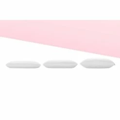 Hot Sale ???? Purple Harmony Pillow, Tall ???? -Ella Jayne shop unnamed file 1976