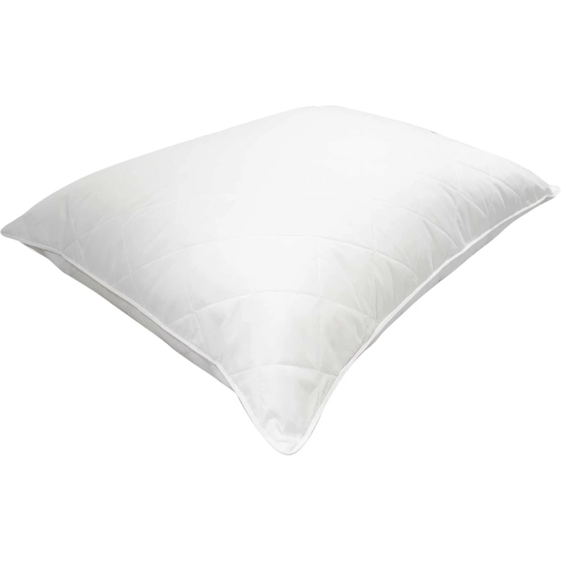 Best Sale ???? Eddie Bauer Quilted Gel Pillow 2 Pk. ???? 5 Best Sale ???? Eddie Bauer Quilted Gel Pillow 2 Pk. ???? - Image 3