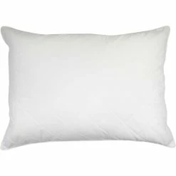 Best Sale ???? Eddie Bauer Quilted Gel Pillow 2 Pk. ???? 12 Best Sale ???? Eddie Bauer Quilted Gel Pillow 2 Pk. ???? -Ella Jayne shop unnamed file 1982