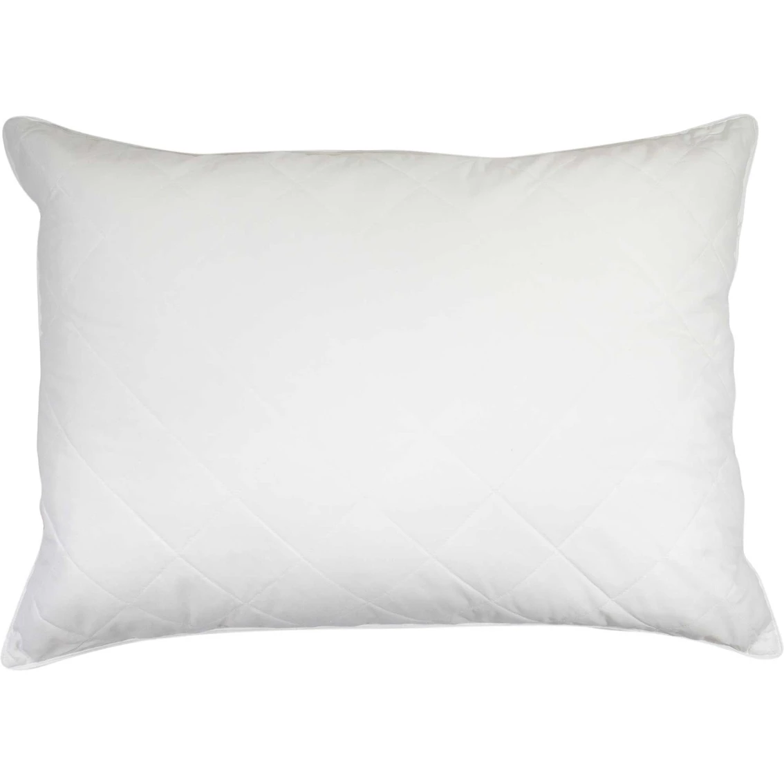 Best Sale ???? Eddie Bauer Quilted Gel Pillow 2 Pk. ???? 6 Best Sale ???? Eddie Bauer Quilted Gel Pillow 2 Pk. ???? - Image 4