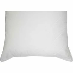 Best Sale ???? Eddie Bauer Quilted Gel Pillow 2 Pk. ???? 13 Best Sale ???? Eddie Bauer Quilted Gel Pillow 2 Pk. ???? -Ella Jayne shop unnamed file 1983
