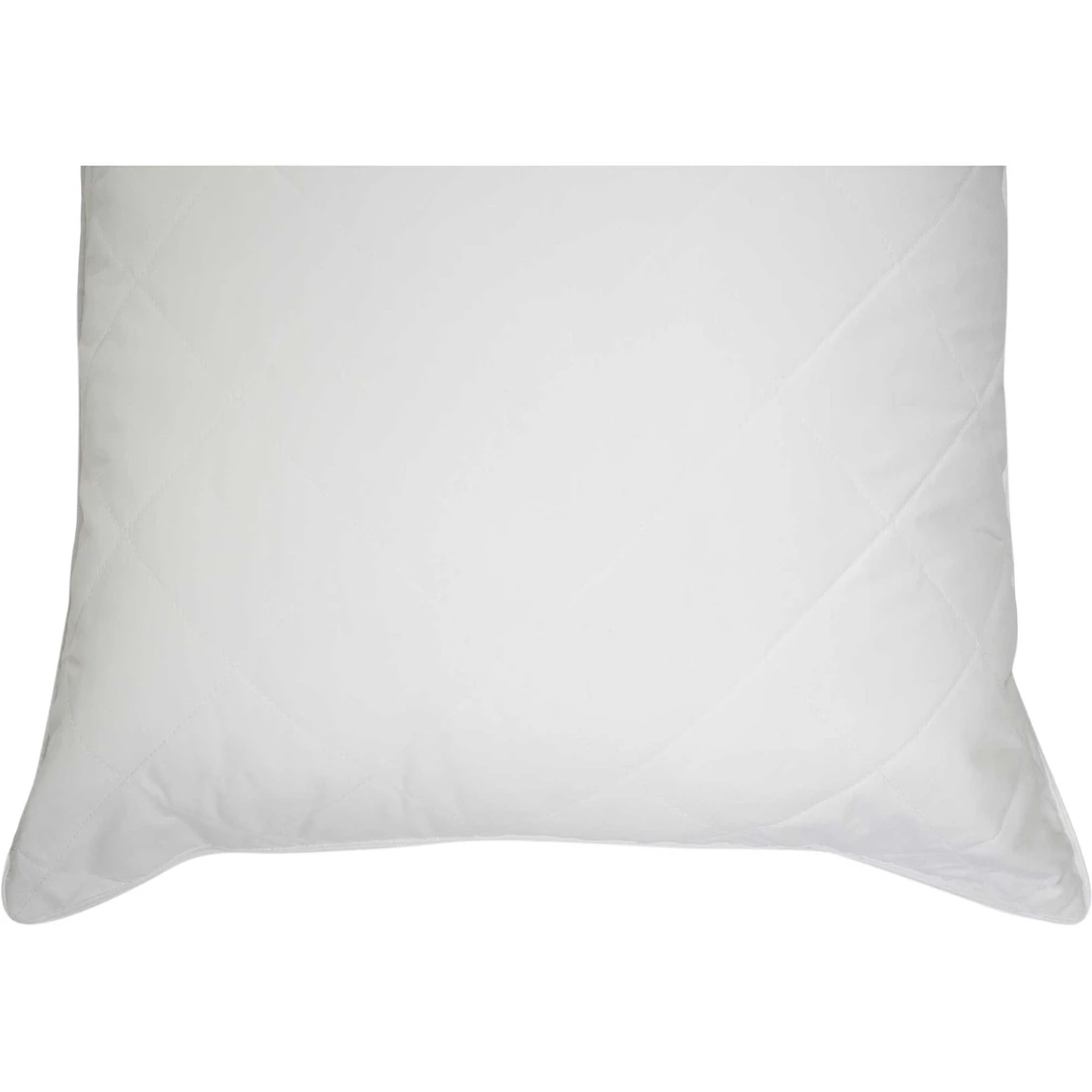 Best Sale ???? Eddie Bauer Quilted Gel Pillow 2 Pk. ???? 7 Best Sale ???? Eddie Bauer Quilted Gel Pillow 2 Pk. ???? - Image 5