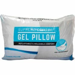 Best Sale ???? Eddie Bauer Quilted Gel Pillow 2 Pk. ???? 14 Best Sale ???? Eddie Bauer Quilted Gel Pillow 2 Pk. ???? -Ella Jayne shop unnamed file 1984