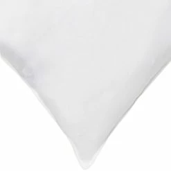 Wholesale ???? Ella Jayne Overstuffed Plush Allergy Resistant Gel Filled Side/Back Sleeper Pillow ???? -Ella Jayne shop unnamed file 1987