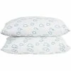 Flash Sale ???? SPRINGLOFT 2 Pack Cloud Printed Pillow Jumbo ???? -Ella Jayne shop unnamed file 1989