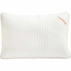 Flash Sale ???? I Love Pillow Copper Cloud Pillow Cover ✔️