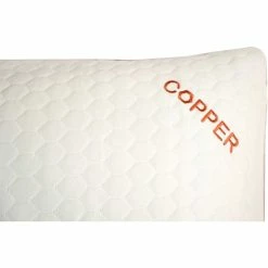 Flash Sale ???? I Love Pillow Copper Cloud Pillow Cover ✔️ -Ella Jayne shop unnamed file 1997