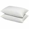Discount ???? Ella Jayne Overstuffed Gel Filled Dobby-Box Shell Side/Back Sleeper Pillow ???? -Ella Jayne shop unnamed file 2001