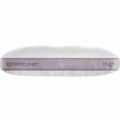 Cheapest ✨ Bedgear High And Low Pillow ????